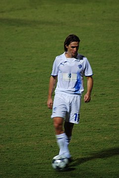 Sávio (2008)