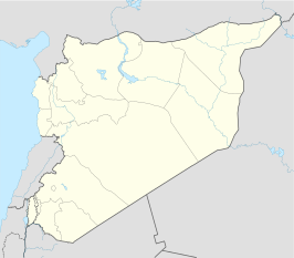 Quneitra (Syrië)