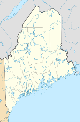 South Eliot (Maine)