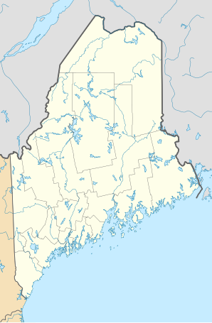 Canaan (Maine)