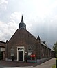 Kerk