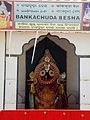 Bankachuda Besha