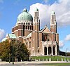 Basiliek van het Heilig Hart