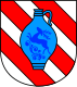 Coat of arms of Ransbach-Baumbach