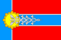 Flag of Armavir