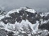 Kreuzkopf (2287 m)