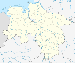 Iberger Tropfsteinhöhle (Niedersachsen)