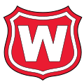 Montreal Wanderers