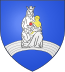 Blason de Avesnes-lès-Bapaume