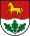 Coat of arms