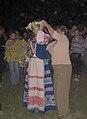 Ivan Kupala Night in Belarus