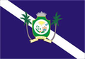 Bandeira de Jucati