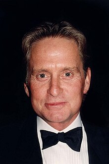 Michael Douglas 1998.jpg