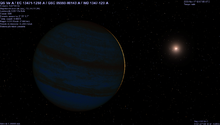 QS Virginis and planet.png