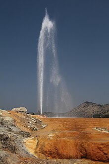 Soda Springs Geyser 3.JPG