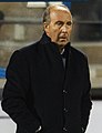 Q2631653 Giampiero Ventura geboren op 14 januari 1948