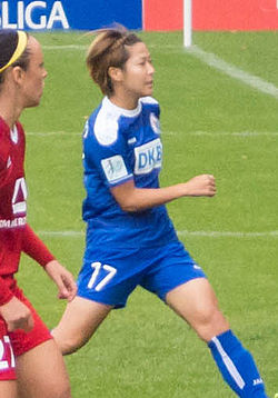 Asano Nagasato 2014 (cropped).jpg