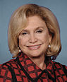 Rep. Maloney