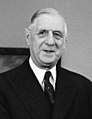 Carolus de Gaulle