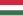 Austria-Hungary