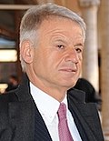 Corrado Clini