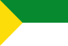 Flag of Buenavista, Boyacá