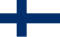 Bendera Finland