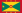 Flag of Grenada