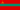 Transnistria (bandiera)