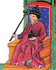 Andreu III