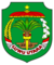 Lambang Kabupaten Luwu Utara