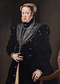 Maria of Spain