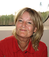 Marita Ulvskog 2009.jpg