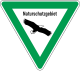 Naturschutzbiet