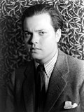 Thumbnail for Orson Welles