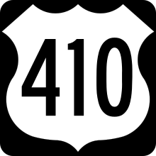 US 410 (1961).svg