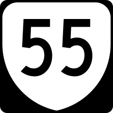 Virginia 55.svg