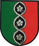 Trahütten