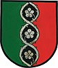 Wapen van Trahütten