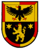 Verbandsgemeinde Nierstein-Oppenheim – Stemma