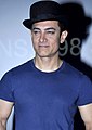 Aamir Khan telah membintangi dua film terlaris dari Yash Raj Films yaitu, Fanaa (2006) dan Dhoom 3 (2013).