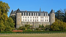 Beaupréau - Château (4).jpg