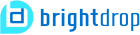 logo de BrightDrop