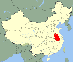 Anhui