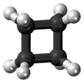 Ciklobutano 287-23-0