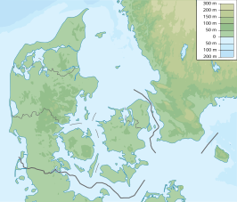 Christiansø (Denemarken)