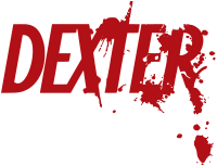 Dexter Logo.svg