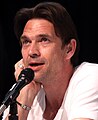 Q452788 Dougray Scott geboren op 25 november 1965