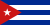 Vlag van Cuba