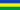 Sudan (bandiera)